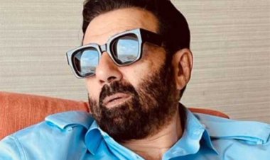 बॉर्डर 2 का गाना ‘घर कब आओगे’ बना इंटरनेट सेंसेशन, तोड़े सारे रिकॉर्ड