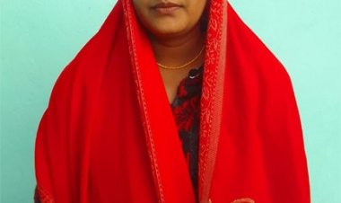 महतारी वंदन योजना : आर्थिक संबल से आत्मनिर्भरता तक महिलाओं के सशक्तिकरण की कहानी