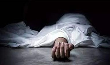 रायपुर के तेलीबांधा थाना क्षेत्र में चाकूबाजी का मामला