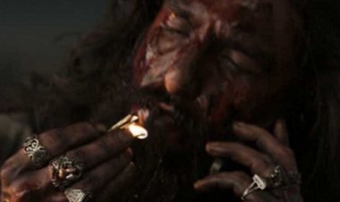 800 करोड़ के क्लब में शामिल हुई 'धुरंधर'