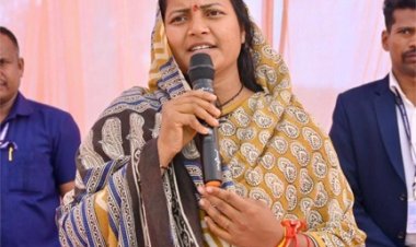 सड़कें बनेंगी विकास का आधार