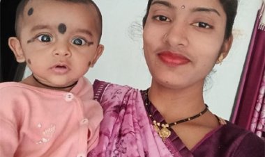 प्रधानमंत्री मातृ वंदन योजना से सुरक्षित मातृत्व और बेहतर पोषण को मिल रहा संबल