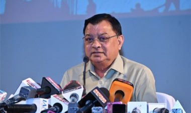 श्रम मंडल के 71 योजनाओं में विगत 2 वर्षों में 29,55,254 श्रमिकों को 804.77 करोड़ राशि का हुआ वितरण - देवांगन