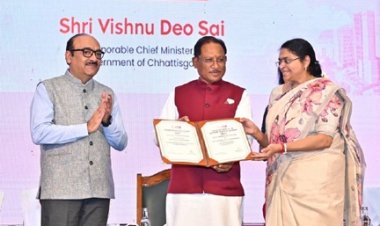 आधुनिक ऑनलाइन तकनीकों ने बढ़ाई आबकारी विभाग की पारदर्शी व्यवस्था में विश्वसनीयता