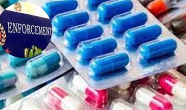 22 जनवरी तक ED की कस्टोडियल रिमांड पर शशांक चौपड़ा