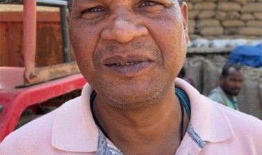 समर्थन मूल्य की गारंटी से बदली किसानों की तक़दीर