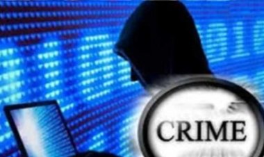 डॉक्टर का मोबाइल चोरी, यूपीआइ से खाते से रकम निकली