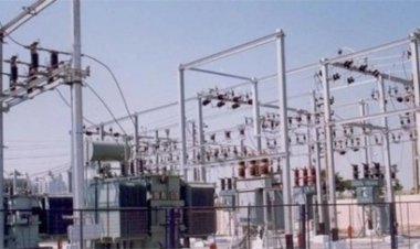 सब स्टेशन आबंटित करने को लेकर विवाद