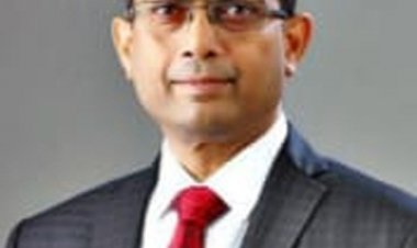 राज्य निर्वाचन आयोग द्वारा नगरपालिका एवं त्रिस्तरीय पंचायतों के आम/उप निर्वाचन 2026 की तैयारियां प्रारंभ