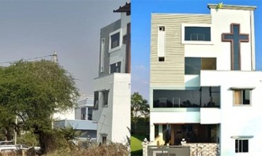 अंधविश्वास और प्रलोभन का सहारा लेकर परिवारों को बनाया जा रहा निशाना