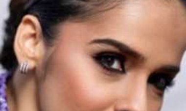 सायना नेहवाल ने संन्यास लिया