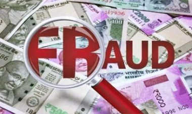 बचपन के दोस्त ने की 27 लाख की धोखाधड़ी