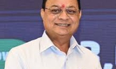 गणतंत्र दिवस पर वाणिज्य उद्योग मंत्री  लखनलाल देवांगन कवर्धा में करेंगे ध्वजारोहण