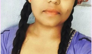 पिता गढ़ते है ईट-पत्थर से इमारत, मुख्यमंत्री नौनिहाल छात्रवृत्ति योजना से खुशबू गढ़ेगी अपना भविष्य