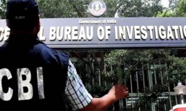 झारखंड शराब घोटाले की जांच से सीबीआई के हाथ पीछे