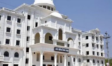 रायपुर प्रशासन का आदेश, 26 और 30 जनवरी को मांस-मटन बिक्री प्रतिबंधित