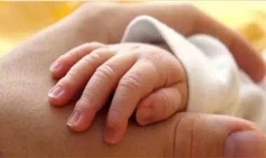 लिंगानुपात में छत्तीसगढ़ देश में नंबर-1