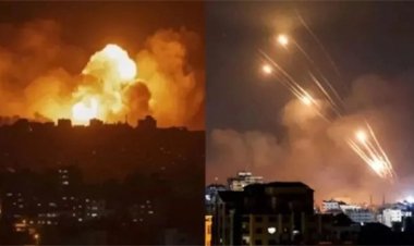 यूक्रेन में 10 लाख लोग बिना बिजली के रहने को मजबूर