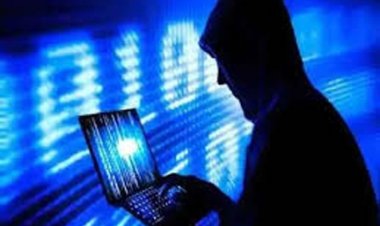 छत्तीसगढ़ में बिजली कनेक्शन के नाम पर साइबर ठगी