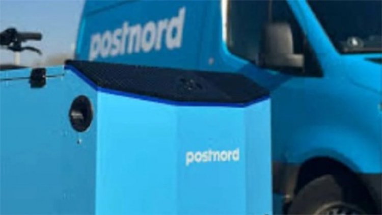 दुनिया में पहली बार... डेनमार्क ने बंद की 401 साल पुरानी डाक सेवा, फीकी पड़ी चिट्ठियों की चमक