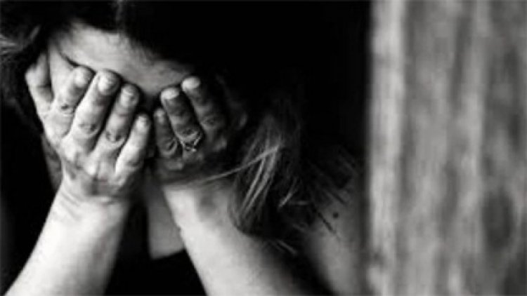 सरकारी स्कूल शिक्षक पर दुष्कर्म का गंभीर आरोप दर्ज हुआ