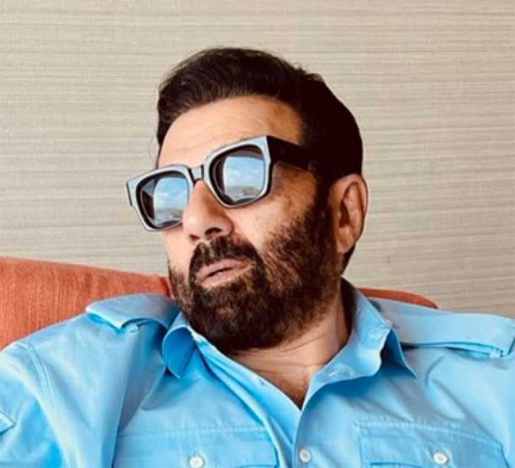 बॉर्डर 2 का गाना ‘घर कब आओगे’ बना इंटरनेट सेंसेशन, तोड़े सारे रिकॉर्ड