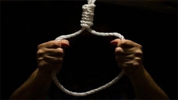 मां को पूछताछ के लिए थाने ले गई पुलिस, बेटी ने की आत्महत्या