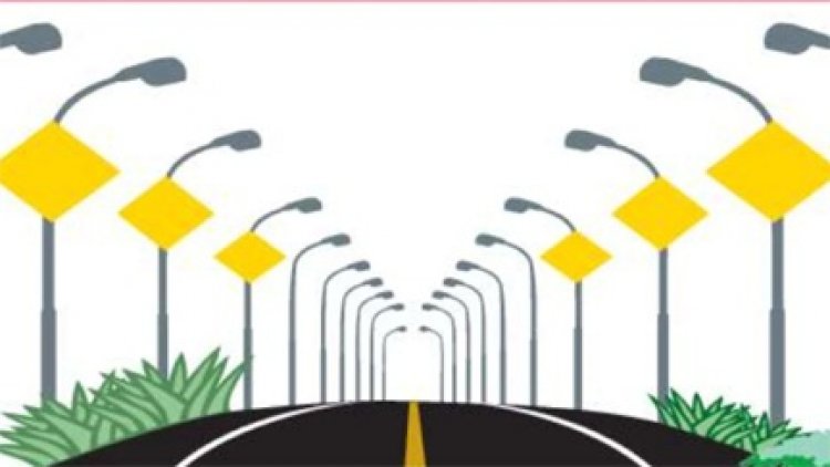 83 करोड़ से संवरेगा कोनी-मोपका बाइपास