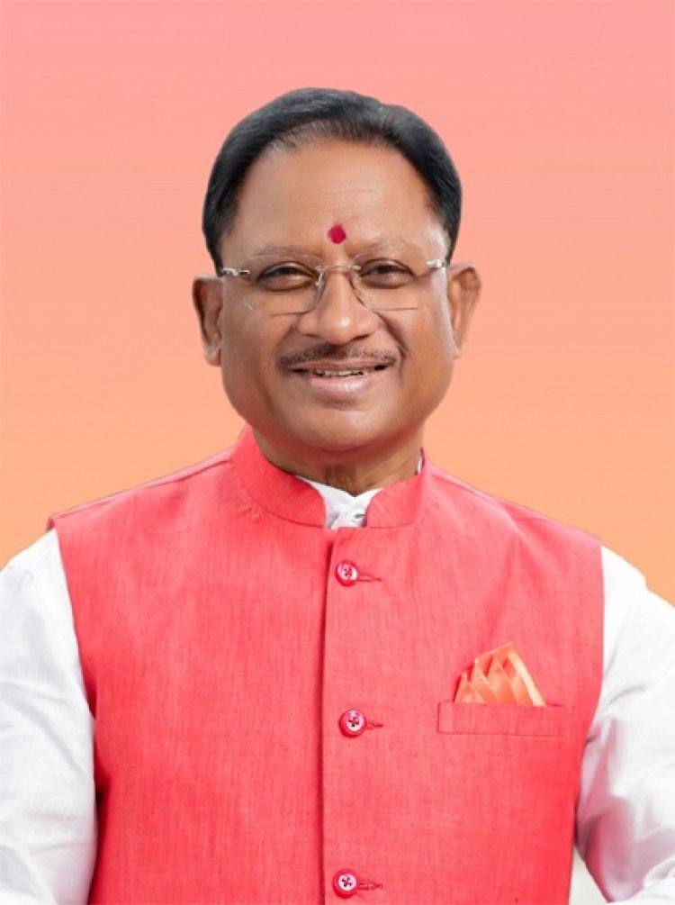 केबिनेट बैठक 21 जनवरी को