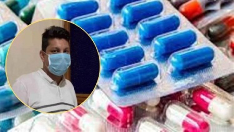 शशांक के कारोबारियों-सहयोगियों से पूछताछ की तैयारी