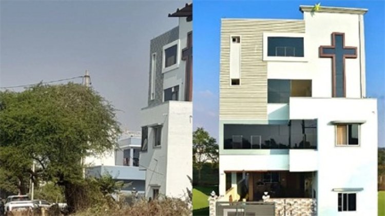 अंधविश्वास और प्रलोभन का सहारा लेकर परिवारों को बनाया जा रहा निशाना