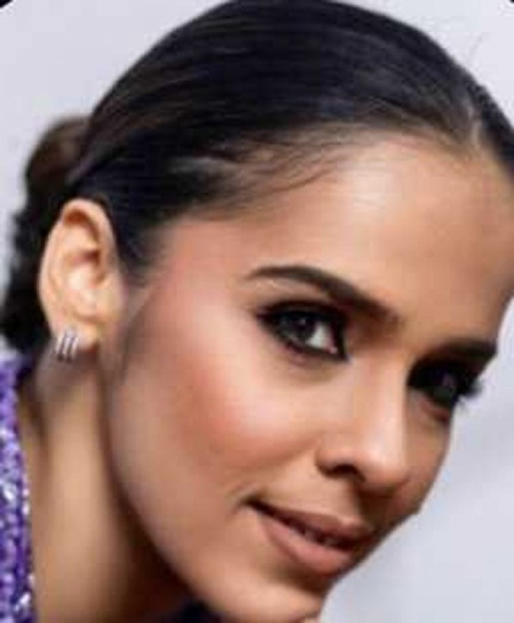 सायना नेहवाल ने संन्यास लिया