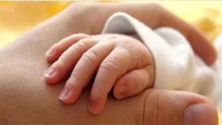 लिंगानुपात में छत्तीसगढ़ देश में नंबर-1