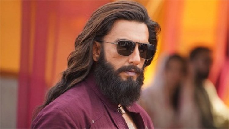 IMDb की टॉप 250 महान फिल्मों में शामिल हुई धुरंधर