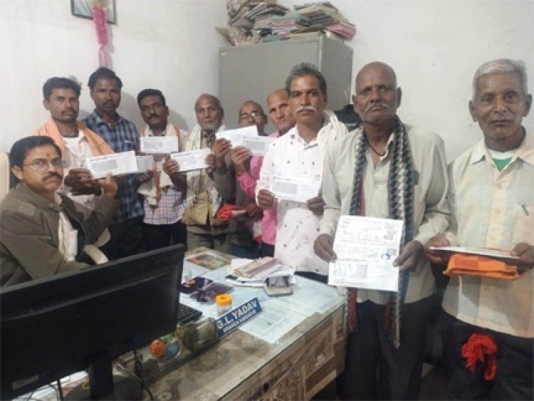 प्रधानमंत्री श्रम योगी मानधन योजना: असंगठित श्रमिकों को बुढ़ापे में संबल