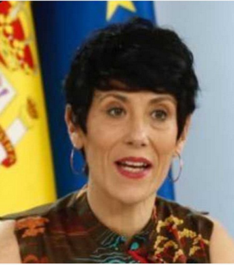 स्पेन में पांच लाख अवैध प्रवासियों को वैध दर्जा देने की योजना को मंजूरी, विपक्ष ने जताया कड़ा विरोध