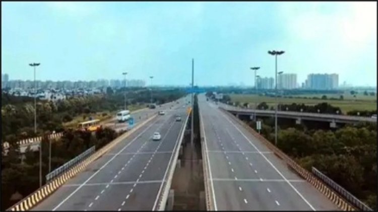 रायपुर-बिलासपुर सिक्स लेन की मांग