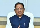 भारत–अमेरिका अंतरिम व्यापार समझौता छत्तीसगढ़ के लिए नए आर्थिक अवसरों का द्वार खोलेगा : मुख्यमंत्री विष्णु देव साय