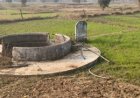 जल संरक्षण से आत्मनिर्भर किसान, चिड़ौला में शक्तिगत कूप बना ग्रामीण समृद्धि की मिसाल