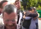 अरविंद केजरीवाल और मनीष सिसोदिया बरी