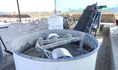 डस्टबिन से उद्योग तक- अंजना उरांव की आत्मनिर्भरता की उड़ान