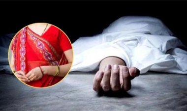रील बनाने के विवाद ने ली महिला की जान