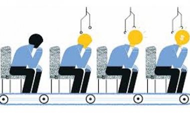 मिशन कर्मयोगी के अंतर्गत मंत्रालय में दो दिवसीय प्रशिक्षण