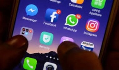 वाट्सएप पर प्रेमी ने किया ब्लॉक, नाराज प्रेमिका ने चाकू मारकर की हत्या