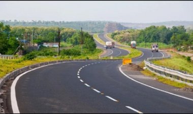 रायपुर-दुर्ग के बीच सफर होगा और भी आसान