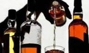 मदिरा की ड्यूटी दरे गतवर्ष अनुसार यथावत : आबकारी विभाग ने स्थिति स्पष्ट की