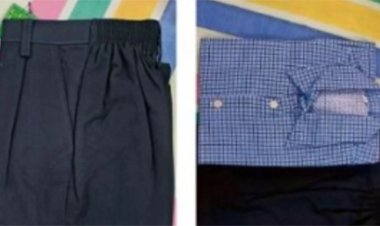 60 लाख सरकारी स्कूलों के बच्चों को मिलेगा नया लूक