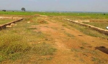धमतरी, बलौदाबाजार समेत इन जिलों में जमीन की नई गाइडलाइन दरें लागू