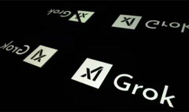 एलन मस्क के Grok का काला सच आया सामने