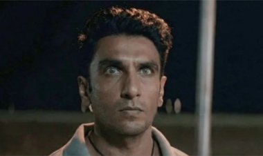 धुरंधर 2 में अब होगी इस नेशनल क्रश की एंट्री